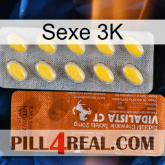 Sex 3K 42
